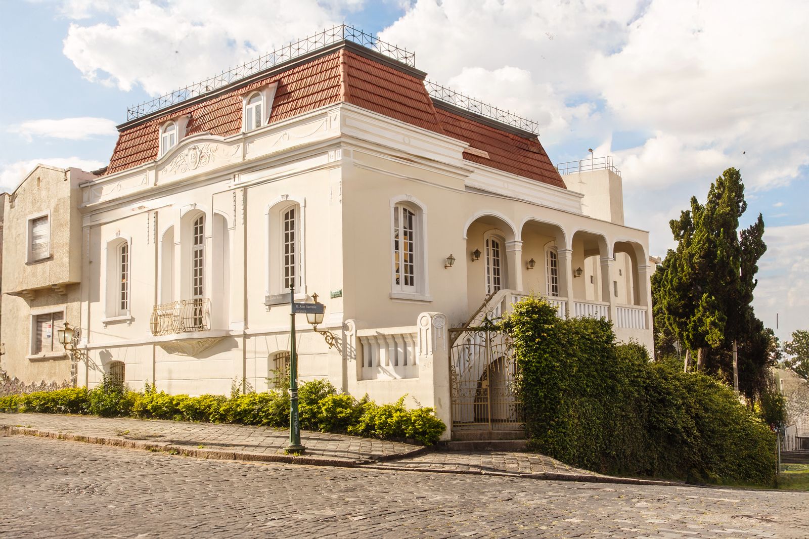 whatsapp image 2026 01 28 at 16.26.54