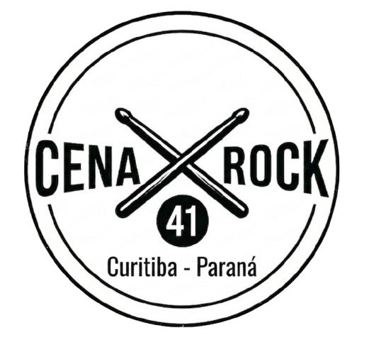 cenarock