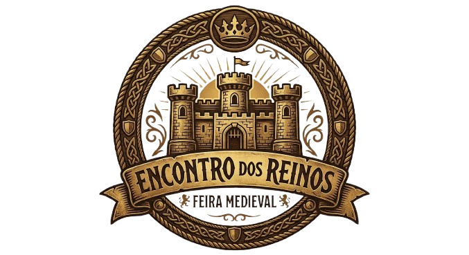 encontro dos reinos