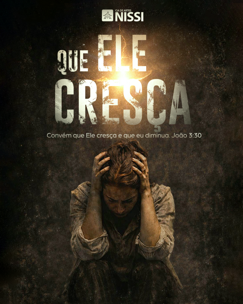 feed que ele cresça5