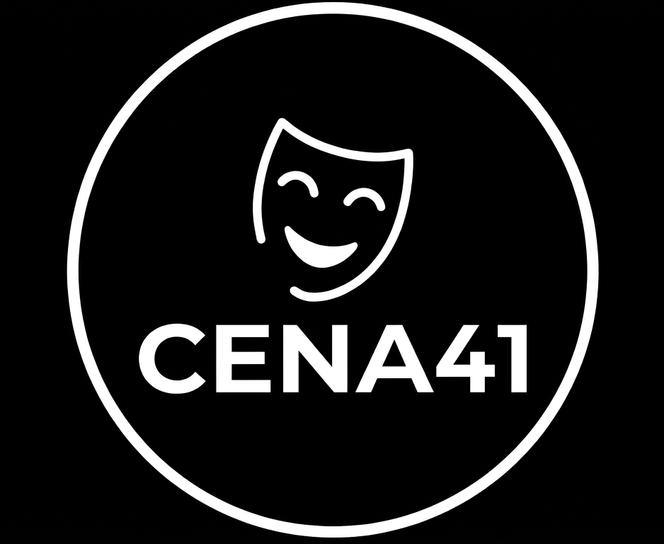 logo png