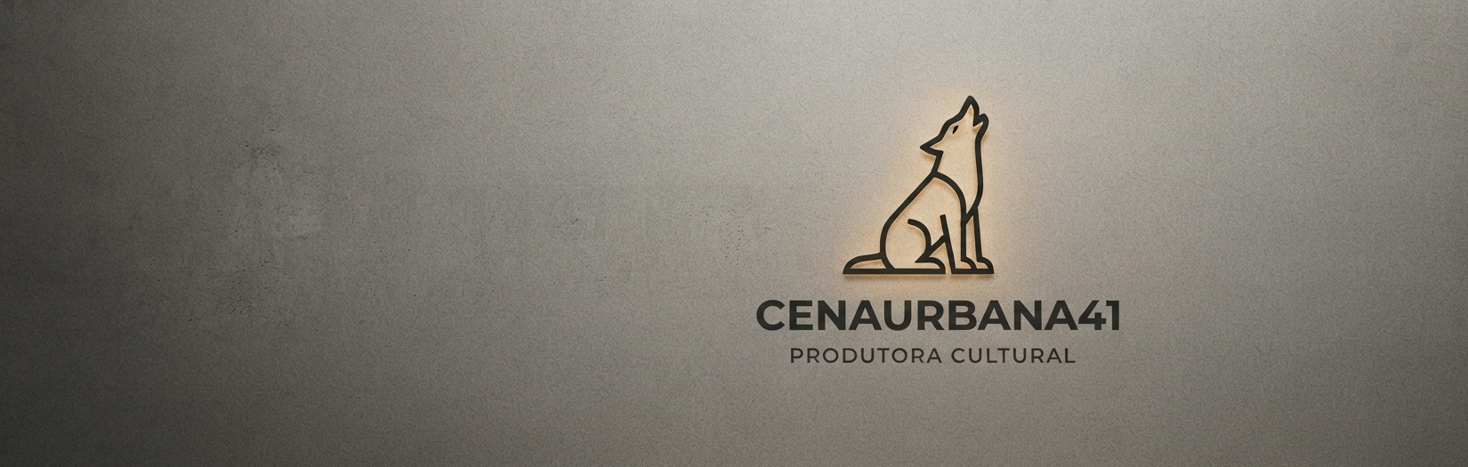 CENAURBANA41